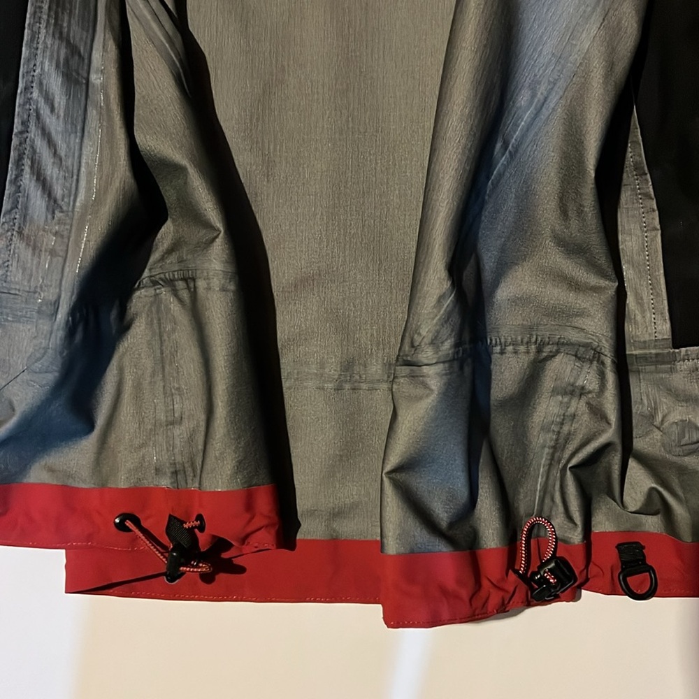 LL Bean Gore-Tex Pro Shell - Picture 14 of 14